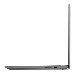 ORDENADOR PORTATIL LENOVO IDEAPAD 3 CAT. C