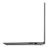 ORDENADOR PORTATIL LENOVO IDEAPAD 3 CAT. C