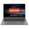 ORDENADOR PORTATIL LENOVO IDEAPAD 3 CAT. C