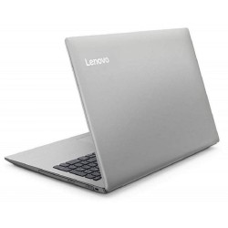 ORDENADOR PORTATIL LENOVO...