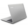 ORDENADOR PORTATIL LENOVO IDEAPAD 330