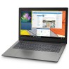ORDENADOR PORTATIL LENOVO IDEAPAD 330