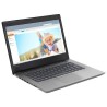 ORDENADOR PORTATIL LENOVO IDEAPAD 330