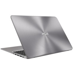 ORDENADOR PORTATIL ASUS UX410UAR