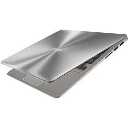 ORDENADOR PORTATIL ASUS UX410UAR