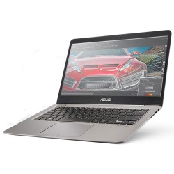ORDENADOR PORTATIL ASUS UX410UAR