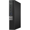 MICRO PC DELL 7050