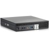 MICRO PC DELL 7050
