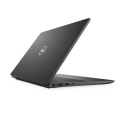 ORDENADOR PORTATIL DELL 3520