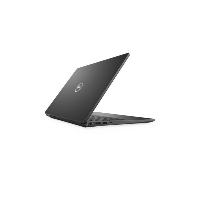 ORDENADOR PORTATIL DELL 3520