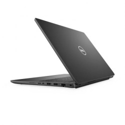 ORDENADOR PORTATIL DELL 3520