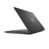 ORDENADOR PORTATIL DELL 3520