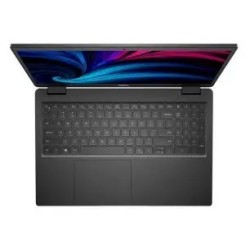 ORDENADOR PORTATIL DELL 3520
