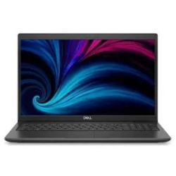 ORDENADOR PORTATIL DELL 3520