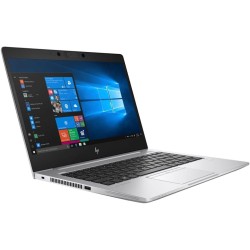 ORDENADOR PORTATIL HP 830 G6