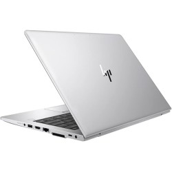 ORDENADOR PORTATIL HP 830 G6