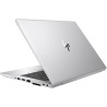 ORDENADOR PORTATIL HP 830 G6