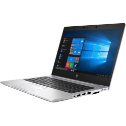 ORDENADOR PORTATIL HP 830 G6