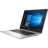 ORDENADOR PORTATIL HP 830 G6