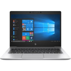 ORDENADOR PORTATIL HP 830 G6