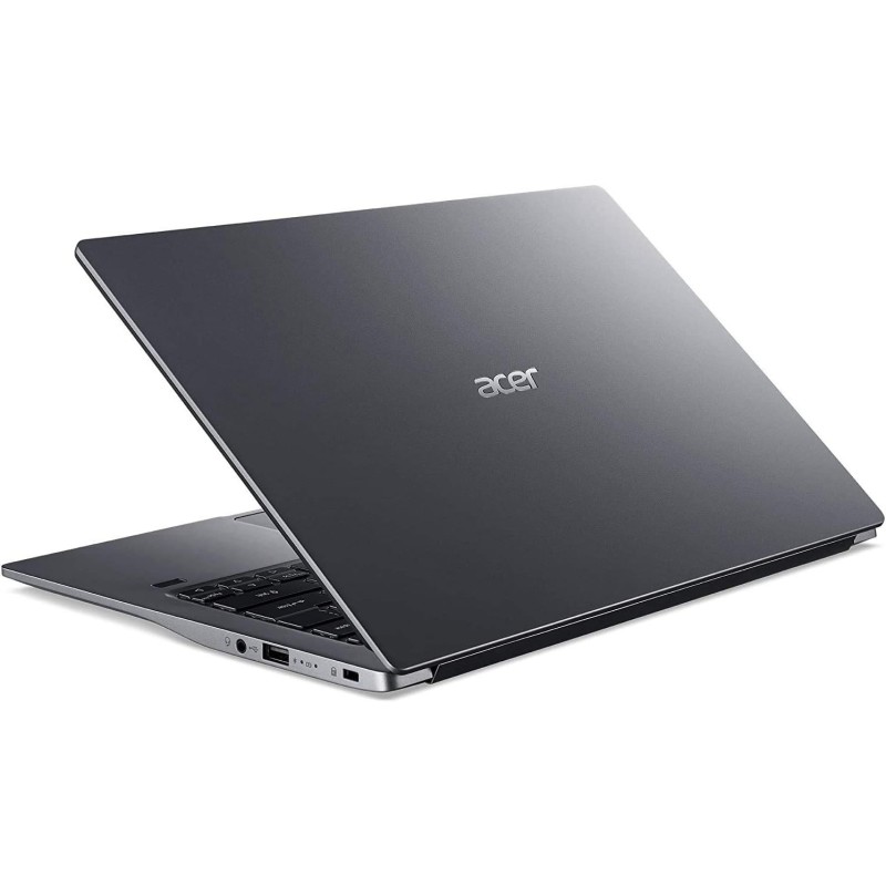 ORDENADOR PORTATIL ACER SWIFT 3
