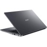 ORDENADOR PORTATIL ACER SWIFT 3