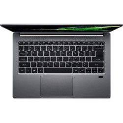 ORDENADOR PORTATIL ACER SWIFT 3