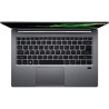 ORDENADOR PORTATIL ACER SWIFT 3