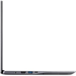 ORDENADOR PORTATIL ACER SWIFT 3