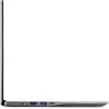 ORDENADOR PORTATIL ACER SWIFT 3