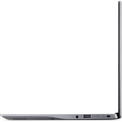 ORDENADOR PORTATIL ACER SWIFT 3