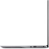 ORDENADOR PORTATIL ACER SWIFT 3