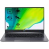ORDENADOR PORTATIL ACER SWIFT 3