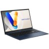 ORDENADOR PORTATIL ASUS VIVOBOOK