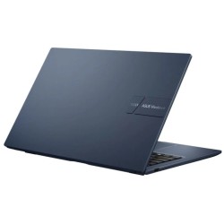 ORDENADOR PORTATIL ASUS VIVOBOOK