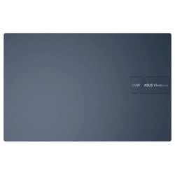ORDENADOR PORTATIL ASUS VIVOBOOK
