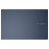 ORDENADOR PORTATIL ASUS VIVOBOOK