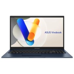ORDENADOR PORTATIL ASUS VIVOBOOK
