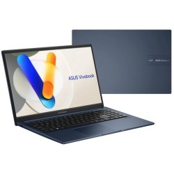 ORDENADOR PORTATIL ASUS VIVOBOOK