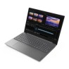 ORDENADOR PORTATIL LENOVO V15