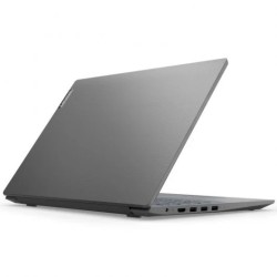 ORDENADOR PORTATIL LENOVO V15