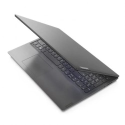 ORDENADOR PORTATIL LENOVO V15