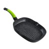 GRILL DE PIEDRA 24CM