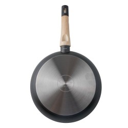 SARTEN GOURMET 24CM