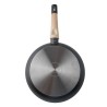 SARTEN GOURMET 24CM
