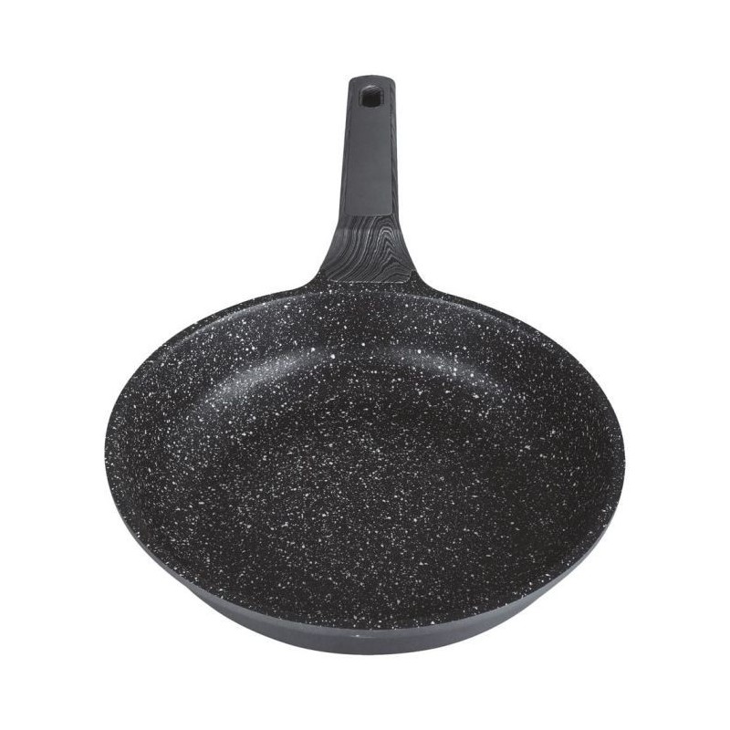 SARTEN PREMIUM PIEDRA 24CM