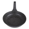 SARTEN PREMIUM PIEDRA 24CM