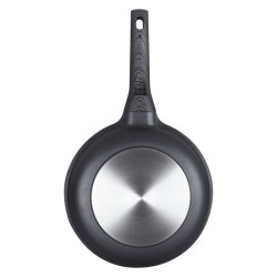 SARTEN PREMIUM PIEDRA 24CM