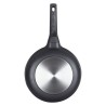 SARTEN PREMIUM PIEDRA 24CM