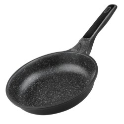 SARTEN PREMIUM PIEDRA 24CM